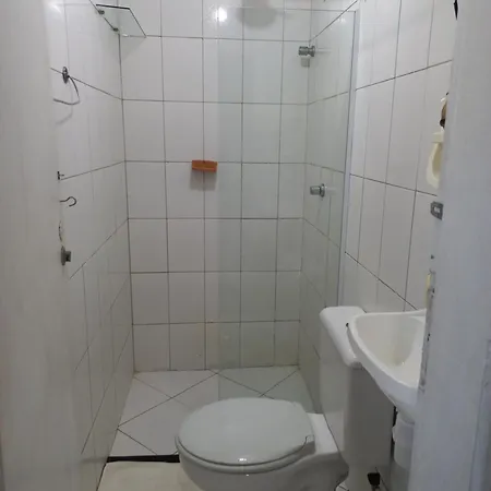 Apartamento A 800Mt Da Orla De Atalaia Aracaju Exterior photo