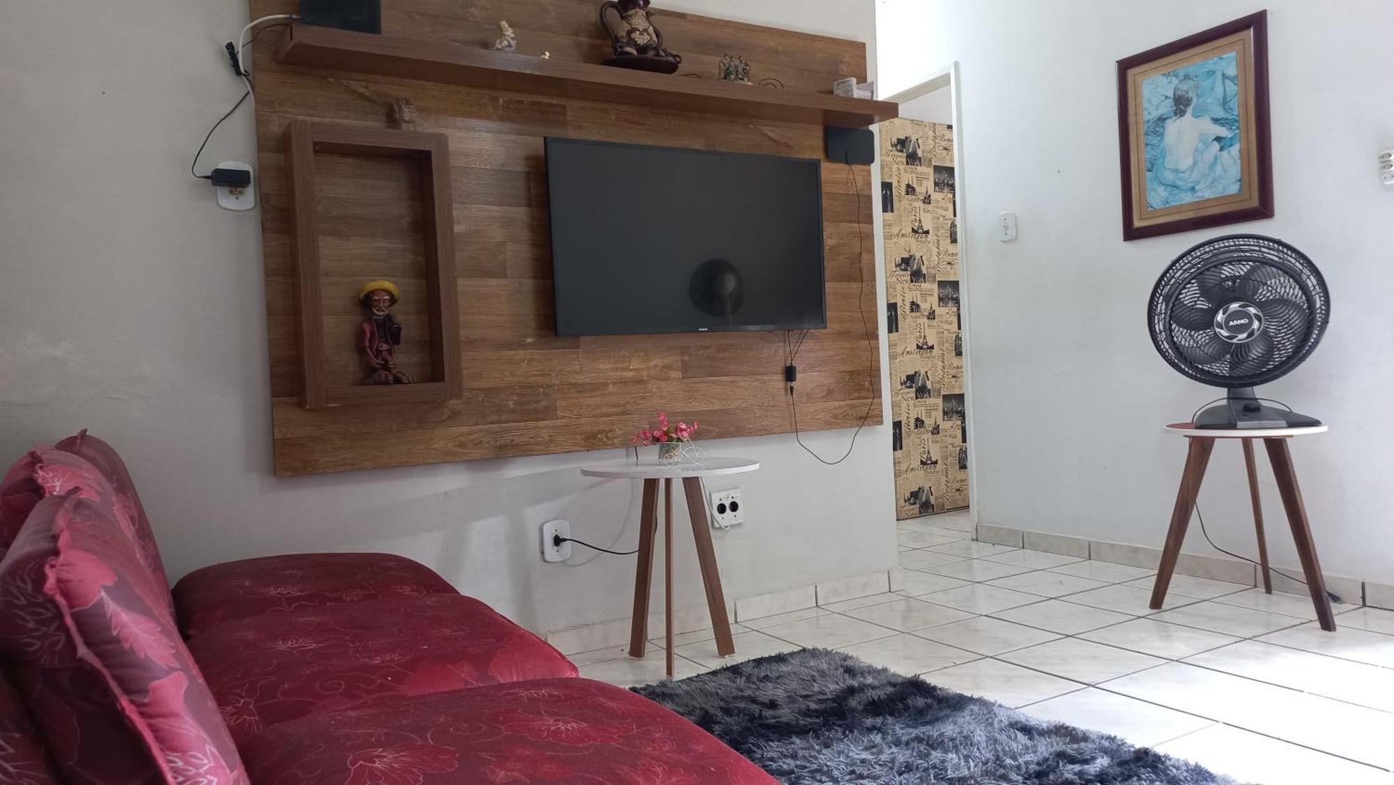 Apartamento A 800mt Da Orla De Atalaia *