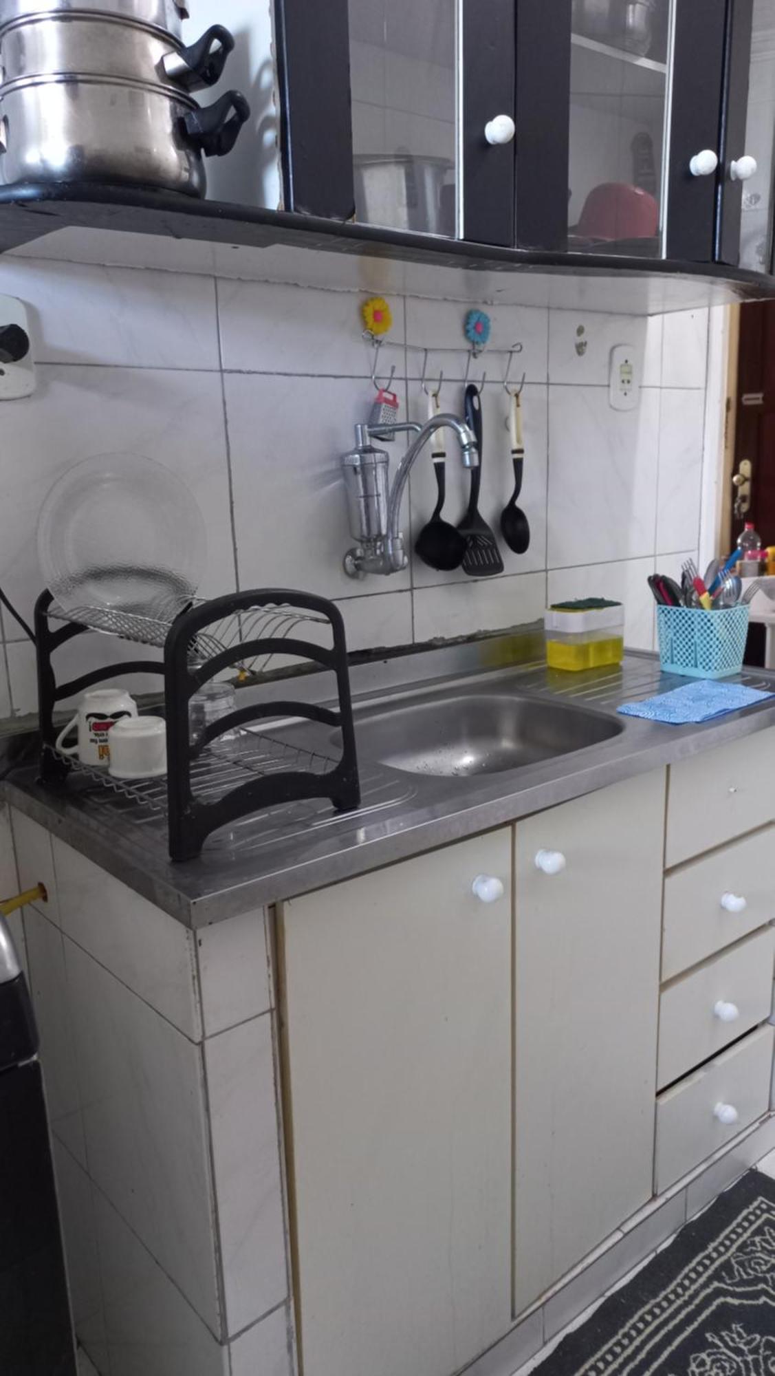 Apartamento A 800mt Da Orla De Atalaia Aracaju