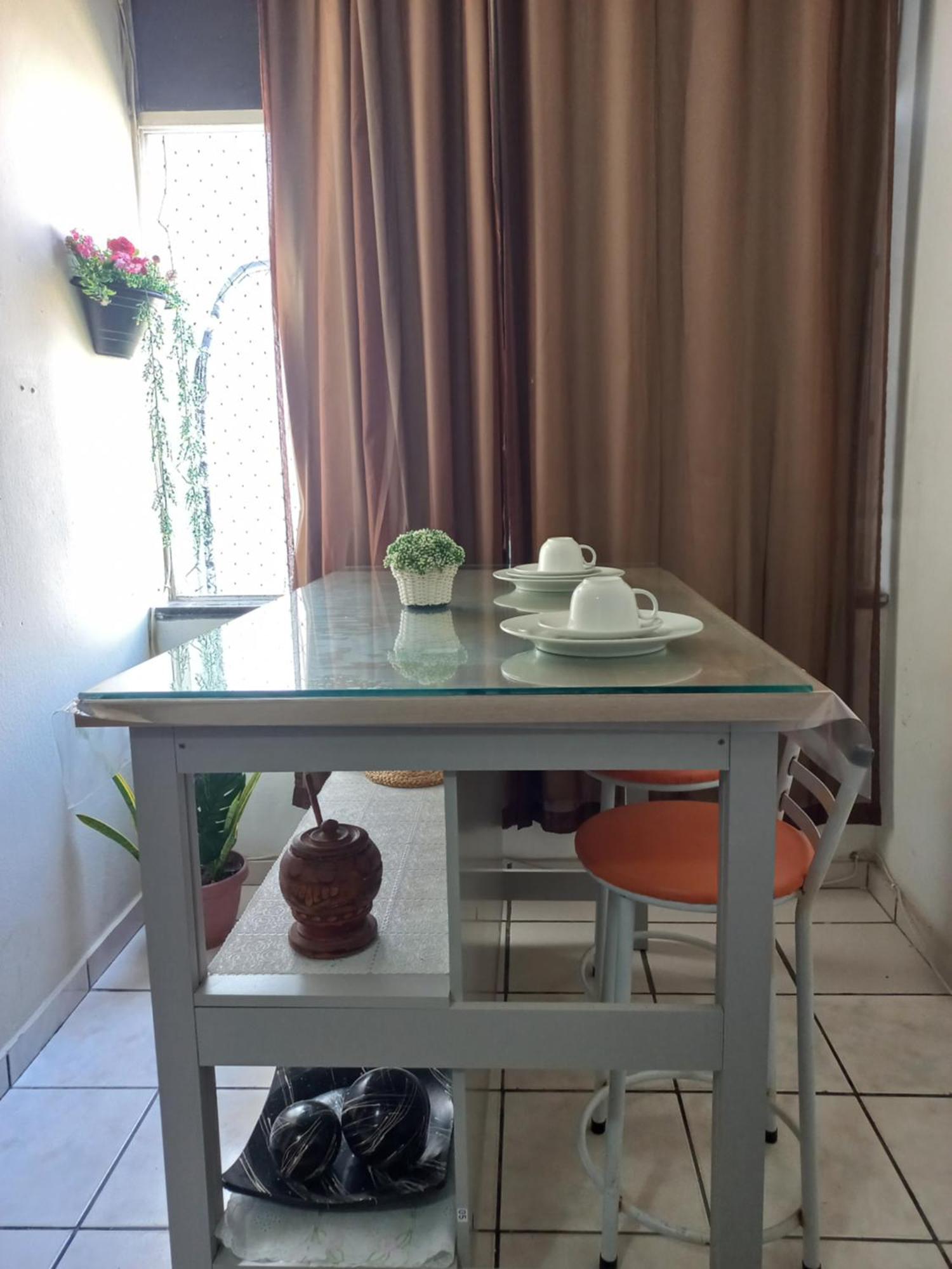 A 800mt Da Orla De Atalaia * Aracaju