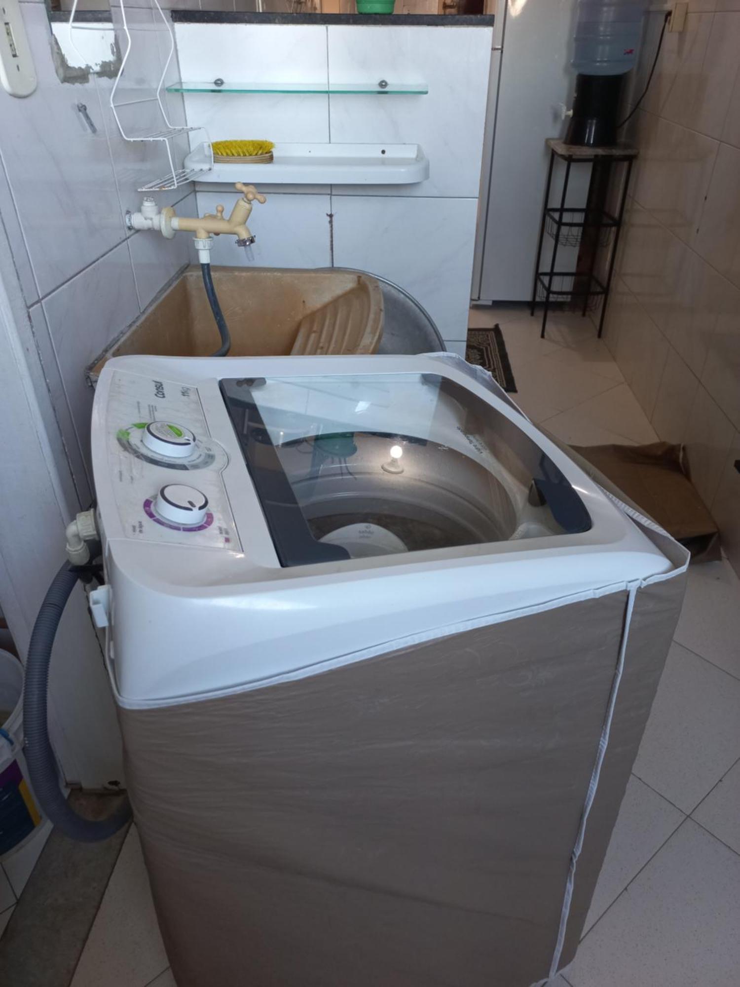 A 800mt Da Orla De Atalaia Apartamento