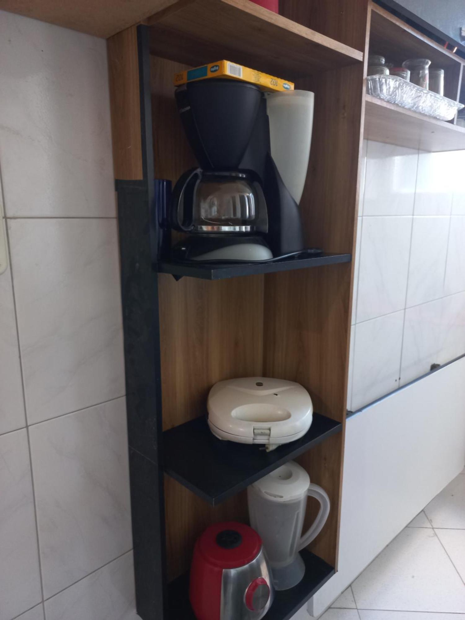 Apartamento A 800mt Da Orla De Atalaia