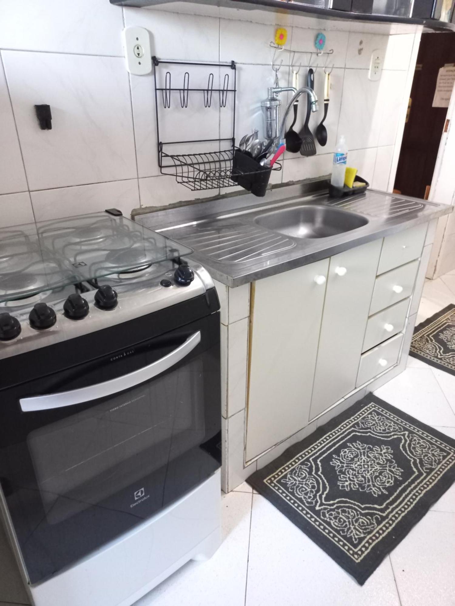 A 800mt Da Orla De Atalaia Aracaju