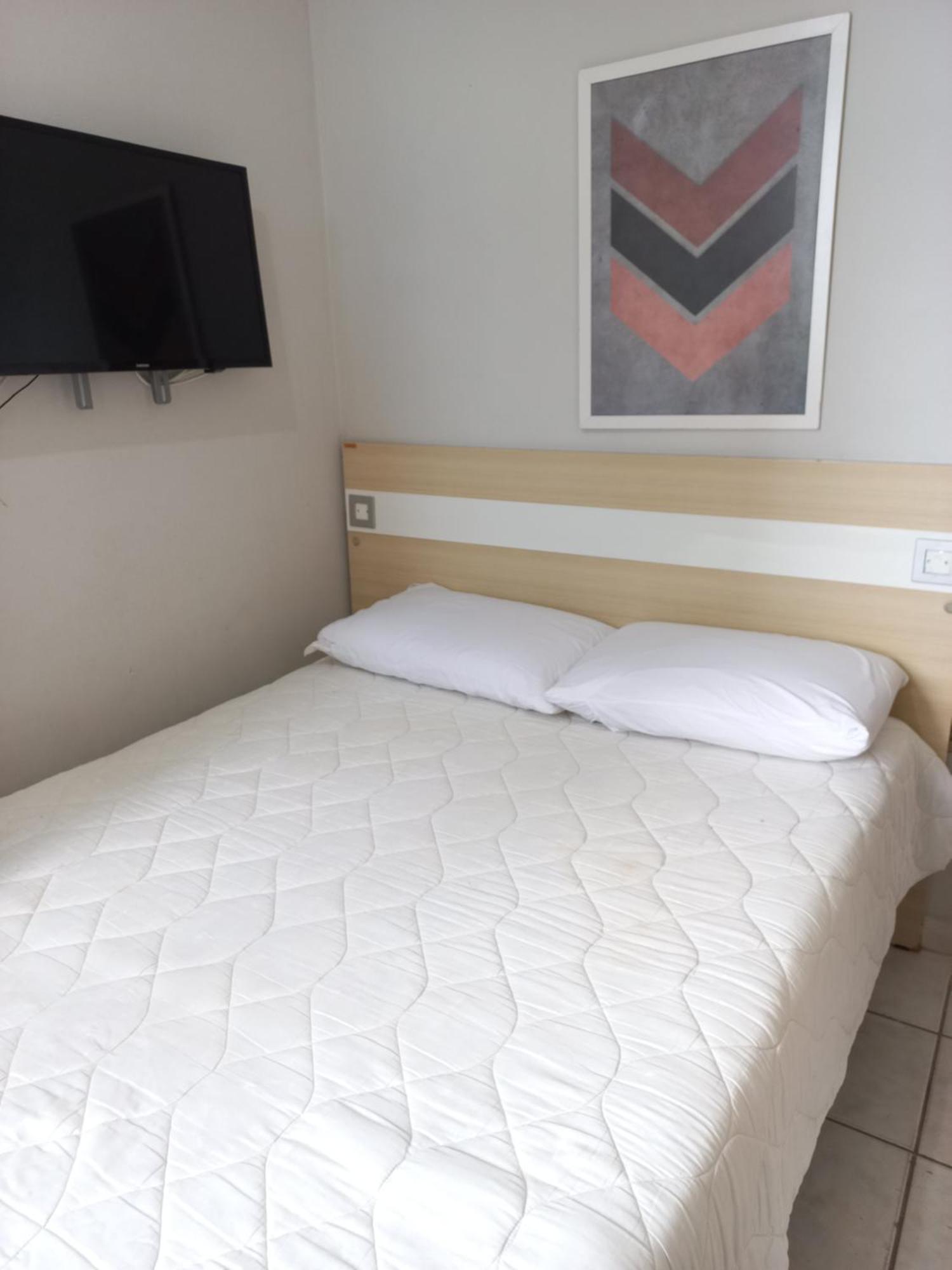 A 800mt Da Orla De Atalaia Apartamento