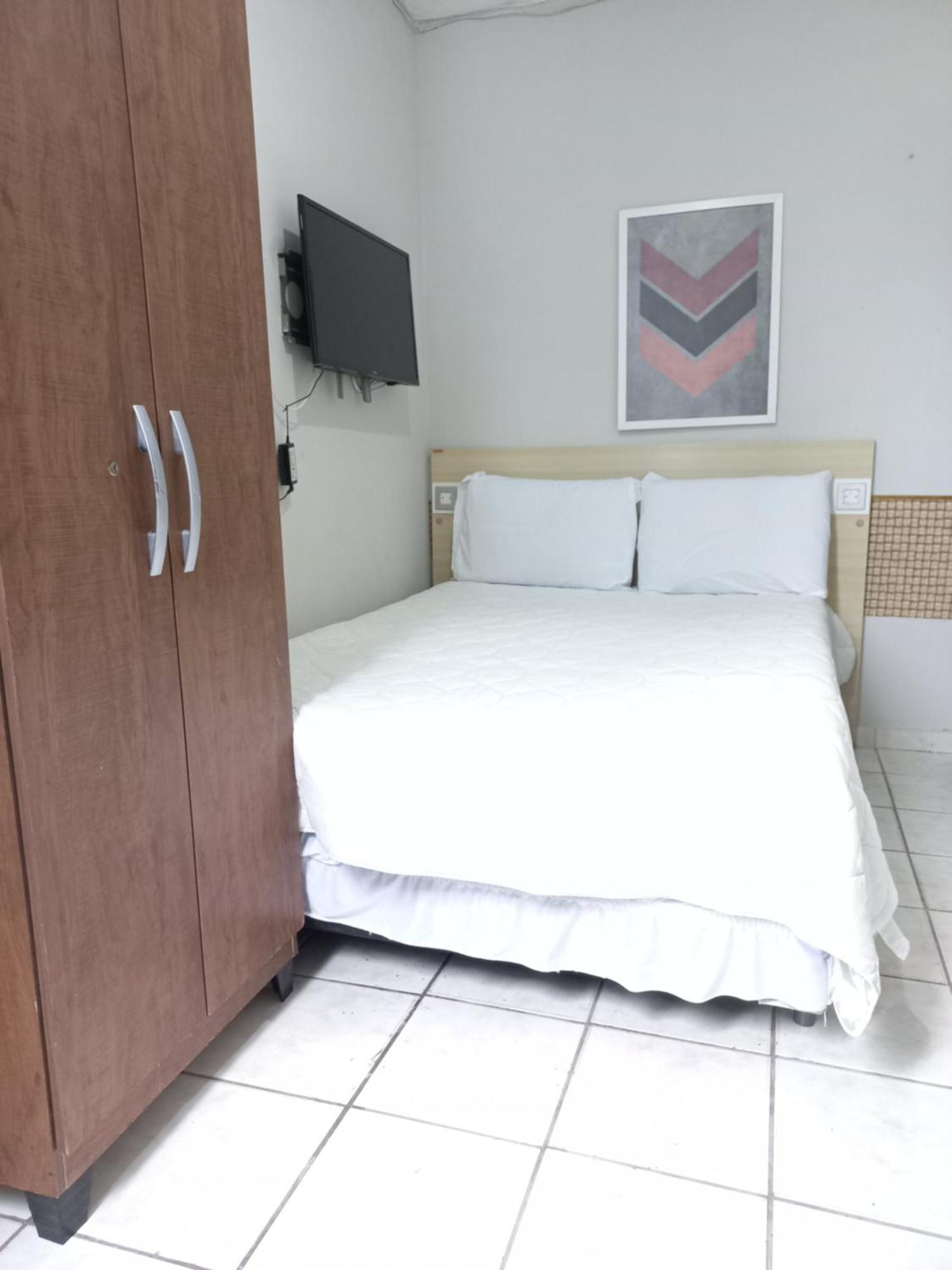 Apartamento A 800mt Da Orla De Atalaia Aracaju